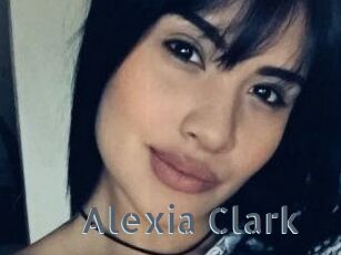 Alexia_Clark