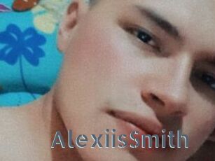 AlexiisSmith