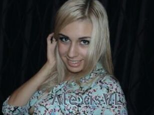 AlexisVL