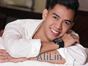 AliLin