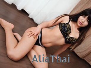AliaThai