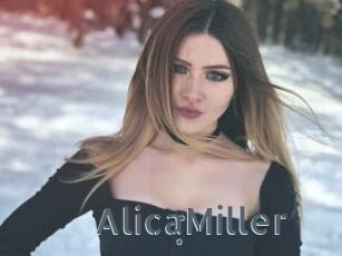 AlicaMiller