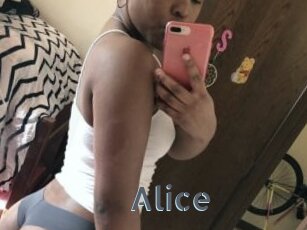 Alice_Coxx