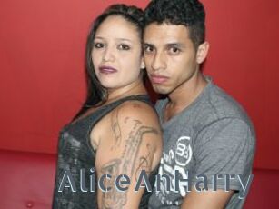 AliceAnHarry