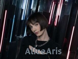 AliceAris