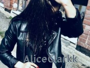 AliceClarkk