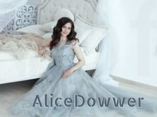 AliceDowwer