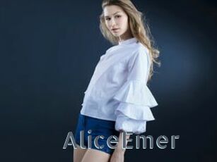 AliceEmer