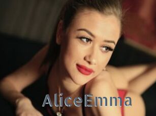 AliceEmma