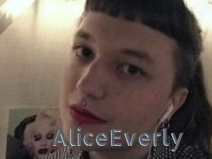 AliceEverly