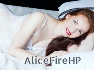 AliceFireHP