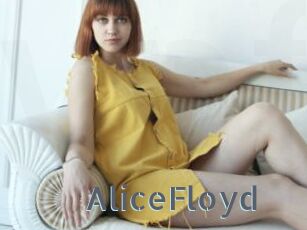 AliceFloyd