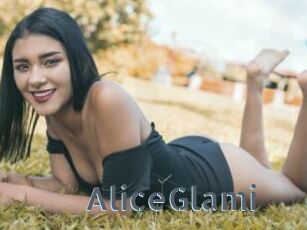 AliceGlami Vidéos Porno FR