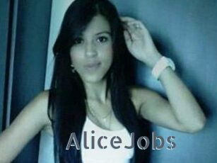 Alice_Jobs