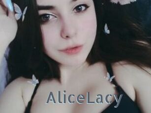 AliceLacy