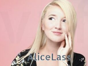 AliceLass