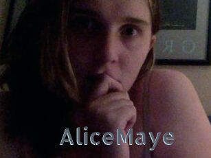 AliceMaye