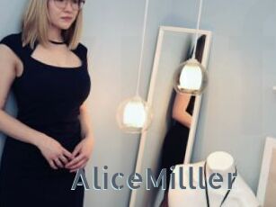 AliceMilller