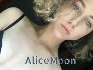 AliceMoon_