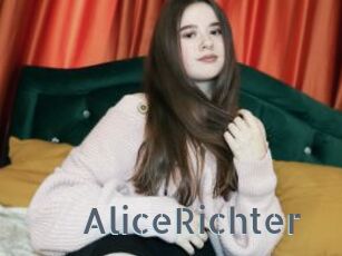 AliceRichter