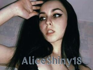 AliceShiny18