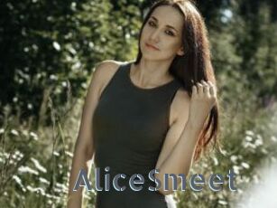 AliceSmeet Vidéos Porno FR