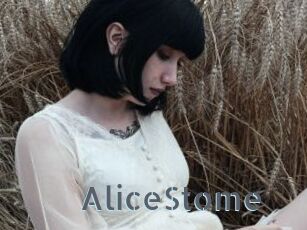 AliceStome
