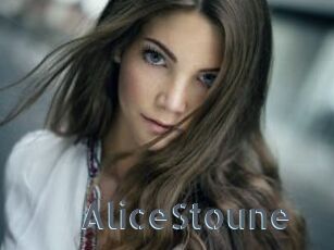 AliceStoune