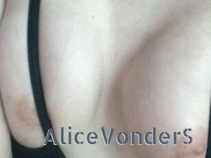 AliceVonderS
