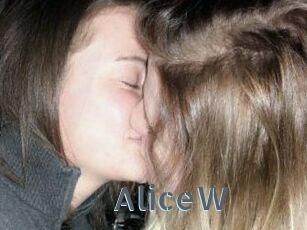 Alice_W