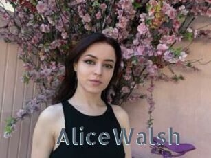 AliceWalsh