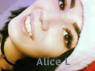 Alice_L