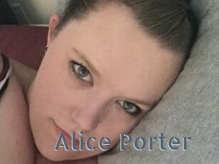 Alice_Porter