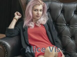 Alice_Vis