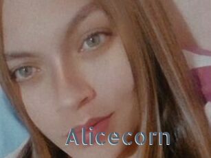 Alicecorn