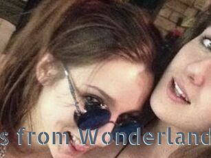 Alices_from_Wonderland