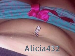 Alicia432