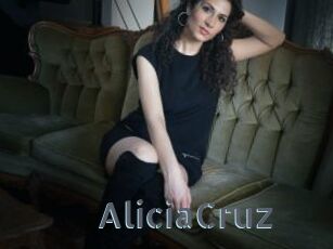 AliciaCruz