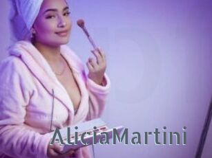 AliciaMartini