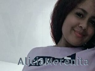 AliciaMorenita