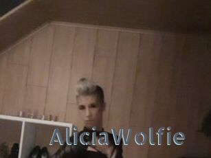AliciaWolfie