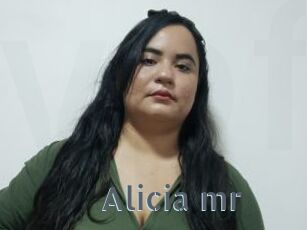 Alicia_mr