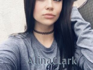 AlinaClark