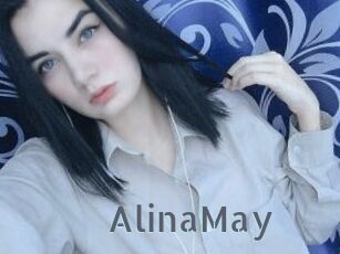 AlinaMay