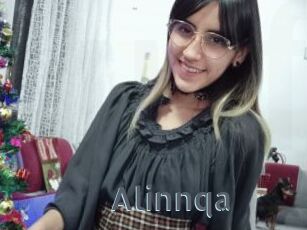Alinnqa Vidéos Porno FR