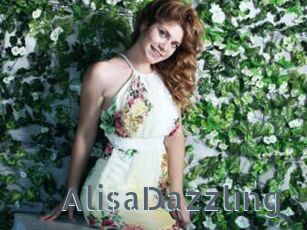 AlisaDazzling