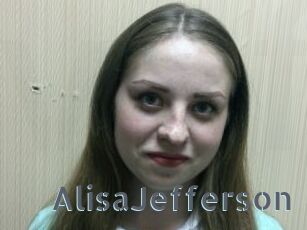 AlisaJefferson