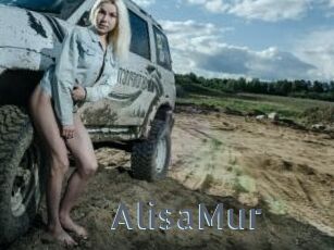 AlisaMur