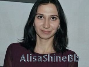 AlisaShineBb