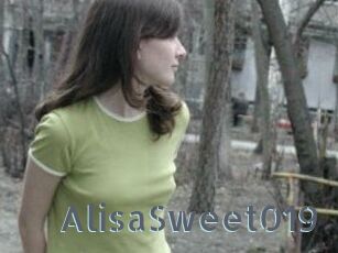AlisaSweet019